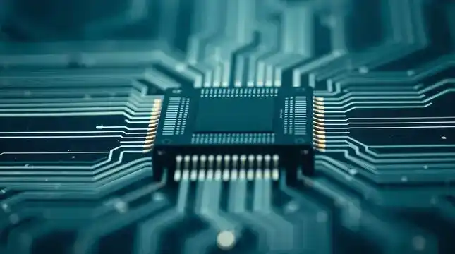 Security remediation process