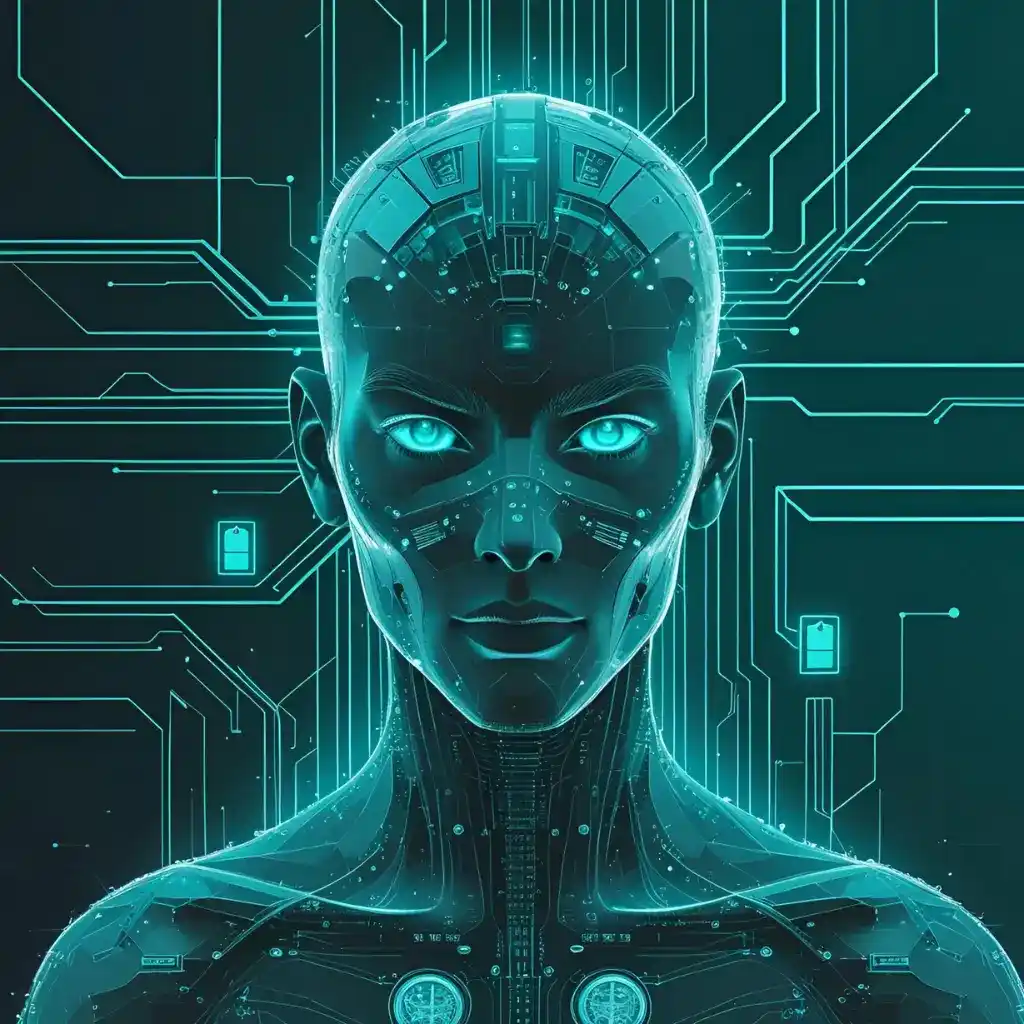 AutoSec automation technology